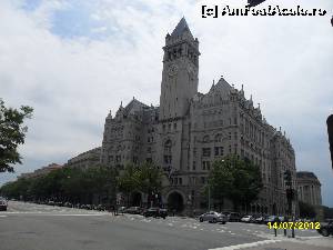 [P03] Old Post Office » foto by delia58
 - 
<span class="allrVoted glyphicon glyphicon-heart hidden" id="av520299"></span>
<a class="m-l-10 hidden" id="sv520299" onclick="voting_Foto_DelVot(,520299,6029)" role="button">șterge vot <span class="glyphicon glyphicon-remove"></span></a>
<a id="v9520299" class=" c-red"  onclick="voting_Foto_SetVot(520299)" role="button"><span class="glyphicon glyphicon-heart-empty"></span> <b>LIKE</b> = Votează poza</a> <img class="hidden"  id="f520299W9" src="/imagini/loader.gif" border="0" /><span class="AjErrMes hidden" id="e520299ErM"></span>