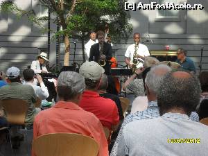 [P07] Smithsonian Art Museum concert jazz » foto by delia58
 - 
<span class="allrVoted glyphicon glyphicon-heart hidden" id="av520303"></span>
<a class="m-l-10 hidden" id="sv520303" onclick="voting_Foto_DelVot(,520303,6029)" role="button">șterge vot <span class="glyphicon glyphicon-remove"></span></a>
<a id="v9520303" class=" c-red"  onclick="voting_Foto_SetVot(520303)" role="button"><span class="glyphicon glyphicon-heart-empty"></span> <b>LIKE</b> = Votează poza</a> <img class="hidden"  id="f520303W9" src="/imagini/loader.gif" border="0" /><span class="AjErrMes hidden" id="e520303ErM"></span>