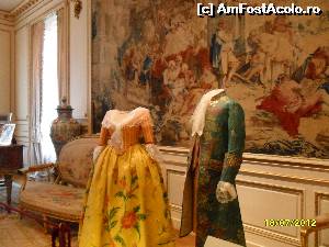 [P14] Hillwood Gardens interior » foto by delia58
 - 
<span class="allrVoted glyphicon glyphicon-heart hidden" id="av520330"></span>
<a class="m-l-10 hidden" id="sv520330" onclick="voting_Foto_DelVot(,520330,6029)" role="button">șterge vot <span class="glyphicon glyphicon-remove"></span></a>
<a id="v9520330" class=" c-red"  onclick="voting_Foto_SetVot(520330)" role="button"><span class="glyphicon glyphicon-heart-empty"></span> <b>LIKE</b> = Votează poza</a> <img class="hidden"  id="f520330W9" src="/imagini/loader.gif" border="0" /><span class="AjErrMes hidden" id="e520330ErM"></span>