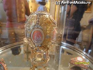[P15] Hillwood Gardens ou Faberge » foto by delia58
 - 
<span class="allrVoted glyphicon glyphicon-heart hidden" id="av520331"></span>
<a class="m-l-10 hidden" id="sv520331" onclick="voting_Foto_DelVot(,520331,6029)" role="button">șterge vot <span class="glyphicon glyphicon-remove"></span></a>
<a id="v9520331" class=" c-red"  onclick="voting_Foto_SetVot(520331)" role="button"><span class="glyphicon glyphicon-heart-empty"></span> <b>LIKE</b> = Votează poza</a> <img class="hidden"  id="f520331W9" src="/imagini/loader.gif" border="0" /><span class="AjErrMes hidden" id="e520331ErM"></span>
