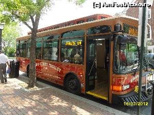 [P20] Alexandria trolley » foto by delia58
 - 
<span class="allrVoted glyphicon glyphicon-heart hidden" id="av520336"></span>
<a class="m-l-10 hidden" id="sv520336" onclick="voting_Foto_DelVot(,520336,6029)" role="button">șterge vot <span class="glyphicon glyphicon-remove"></span></a>
<a id="v9520336" class=" c-red"  onclick="voting_Foto_SetVot(520336)" role="button"><span class="glyphicon glyphicon-heart-empty"></span> <b>LIKE</b> = Votează poza</a> <img class="hidden"  id="f520336W9" src="/imagini/loader.gif" border="0" /><span class="AjErrMes hidden" id="e520336ErM"></span>