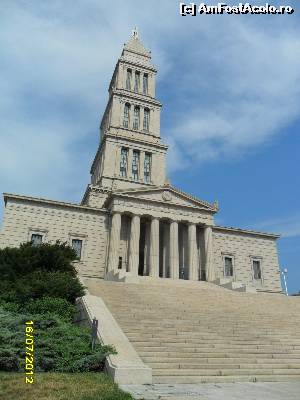 [P21] Alexandria GW Mason monument » foto by delia58
 - 
<span class="allrVoted glyphicon glyphicon-heart hidden" id="av520337"></span>
<a class="m-l-10 hidden" id="sv520337" onclick="voting_Foto_DelVot(,520337,6029)" role="button">șterge vot <span class="glyphicon glyphicon-remove"></span></a>
<a id="v9520337" class=" c-red"  onclick="voting_Foto_SetVot(520337)" role="button"><span class="glyphicon glyphicon-heart-empty"></span> <b>LIKE</b> = Votează poza</a> <img class="hidden"  id="f520337W9" src="/imagini/loader.gif" border="0" /><span class="AjErrMes hidden" id="e520337ErM"></span>