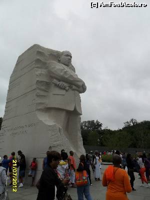 [P03] memorial Martin Luther King Jr » foto by delia58
 - 
<span class="allrVoted glyphicon glyphicon-heart hidden" id="av520319"></span>
<a class="m-l-10 hidden" id="sv520319" onclick="voting_Foto_DelVot(,520319,6029)" role="button">șterge vot <span class="glyphicon glyphicon-remove"></span></a>
<a id="v9520319" class=" c-red"  onclick="voting_Foto_SetVot(520319)" role="button"><span class="glyphicon glyphicon-heart-empty"></span> <b>LIKE</b> = Votează poza</a> <img class="hidden"  id="f520319W9" src="/imagini/loader.gif" border="0" /><span class="AjErrMes hidden" id="e520319ErM"></span>