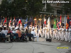 [P07] Navy memorial spectacol » foto by delia58
 - 
<span class="allrVoted glyphicon glyphicon-heart hidden" id="av520323"></span>
<a class="m-l-10 hidden" id="sv520323" onclick="voting_Foto_DelVot(,520323,6029)" role="button">șterge vot <span class="glyphicon glyphicon-remove"></span></a>
<a id="v9520323" class=" c-red"  onclick="voting_Foto_SetVot(520323)" role="button"><span class="glyphicon glyphicon-heart-empty"></span> <b>LIKE</b> = Votează poza</a> <img class="hidden"  id="f520323W9" src="/imagini/loader.gif" border="0" /><span class="AjErrMes hidden" id="e520323ErM"></span>