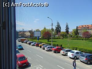[P14] Parcul Revolutiei-priveliste de pe balcon » foto by GabrielaG
 - 
<span class="allrVoted glyphicon glyphicon-heart hidden" id="av847008"></span>
<a class="m-l-10 hidden" id="sv847008" onclick="voting_Foto_DelVot(,847008,6030)" role="button">șterge vot <span class="glyphicon glyphicon-remove"></span></a>
<a id="v9847008" class=" c-red"  onclick="voting_Foto_SetVot(847008)" role="button"><span class="glyphicon glyphicon-heart-empty"></span> <b>LIKE</b> = Votează poza</a> <img class="hidden"  id="f847008W9" src="/imagini/loader.gif" border="0" /><span class="AjErrMes hidden" id="e847008ErM"></span>