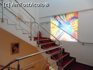 [P16] In interiorul hotelului » foto by GabrielaG
 - 
<span class="allrVoted glyphicon glyphicon-heart hidden" id="av847010"></span>
<a class="m-l-10 hidden" id="sv847010" onclick="voting_Foto_DelVot(,847010,6030)" role="button">șterge vot <span class="glyphicon glyphicon-remove"></span></a>
<a id="v9847010" class=" c-red"  onclick="voting_Foto_SetVot(847010)" role="button"><span class="glyphicon glyphicon-heart-empty"></span> <b>LIKE</b> = Votează poza</a> <img class="hidden"  id="f847010W9" src="/imagini/loader.gif" border="0" /><span class="AjErrMes hidden" id="e847010ErM"></span>