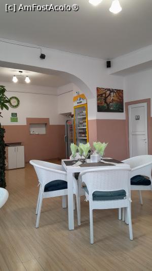 [P28] restaurant La Bubu » foto by Yolanda
 - 
<span class="allrVoted glyphicon glyphicon-heart hidden" id="av1407074"></span>
<a class="m-l-10 hidden" id="sv1407074" onclick="voting_Foto_DelVot(,1407074,6030)" role="button">șterge vot <span class="glyphicon glyphicon-remove"></span></a>
<a id="v91407074" class=" c-red"  onclick="voting_Foto_SetVot(1407074)" role="button"><span class="glyphicon glyphicon-heart-empty"></span> <b>LIKE</b> = Votează poza</a> <img class="hidden"  id="f1407074W9" src="/imagini/loader.gif" border="0" /><span class="AjErrMes hidden" id="e1407074ErM"></span>