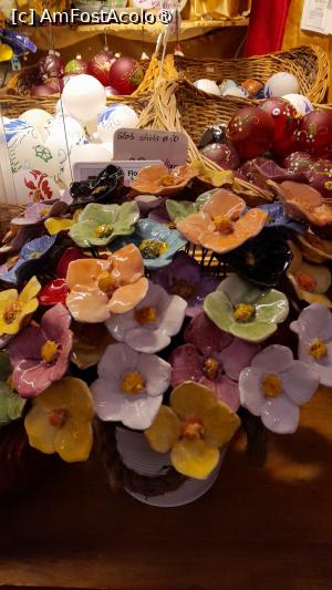 [P38] hand made, o frumusete » foto by Yolanda
 - 
<span class="allrVoted glyphicon glyphicon-heart hidden" id="av1407084"></span>
<a class="m-l-10 hidden" id="sv1407084" onclick="voting_Foto_DelVot(,1407084,6030)" role="button">șterge vot <span class="glyphicon glyphicon-remove"></span></a>
<a id="v91407084" class=" c-red"  onclick="voting_Foto_SetVot(1407084)" role="button"><span class="glyphicon glyphicon-heart-empty"></span> <b>LIKE</b> = Votează poza</a> <img class="hidden"  id="f1407084W9" src="/imagini/loader.gif" border="0" /><span class="AjErrMes hidden" id="e1407084ErM"></span>