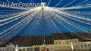 [P43] târgul de Craciun Sibiu » foto by Yolanda
 - 
<span class="allrVoted glyphicon glyphicon-heart hidden" id="av1407089"></span>
<a class="m-l-10 hidden" id="sv1407089" onclick="voting_Foto_DelVot(,1407089,6030)" role="button">șterge vot <span class="glyphicon glyphicon-remove"></span></a>
<a id="v91407089" class=" c-red"  onclick="voting_Foto_SetVot(1407089)" role="button"><span class="glyphicon glyphicon-heart-empty"></span> <b>LIKE</b> = Votează poza</a> <img class="hidden"  id="f1407089W9" src="/imagini/loader.gif" border="0" /><span class="AjErrMes hidden" id="e1407089ErM"></span>