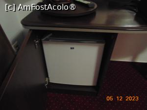 [P06] interior camera » foto by Yolanda
 - 
<span class="allrVoted glyphicon glyphicon-heart hidden" id="av1407050"></span>
<a class="m-l-10 hidden" id="sv1407050" onclick="voting_Foto_DelVot(,1407050,6030)" role="button">șterge vot <span class="glyphicon glyphicon-remove"></span></a>
<a id="v91407050" class=" c-red"  onclick="voting_Foto_SetVot(1407050)" role="button"><span class="glyphicon glyphicon-heart-empty"></span> <b>LIKE</b> = Votează poza</a> <img class="hidden"  id="f1407050W9" src="/imagini/loader.gif" border="0" /><span class="AjErrMes hidden" id="e1407050ErM"></span>
