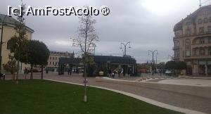 [P01] Piața Unirii din Oradea » foto by Mioritik
 - 
<span class="allrVoted glyphicon glyphicon-heart hidden" id="av1399861"></span>
<a class="m-l-10 hidden" id="sv1399861" onclick="voting_Foto_DelVot(,1399861,6032)" role="button">șterge vot <span class="glyphicon glyphicon-remove"></span></a>
<a id="v91399861" class=" c-red"  onclick="voting_Foto_SetVot(1399861)" role="button"><span class="glyphicon glyphicon-heart-empty"></span> <b>LIKE</b> = Votează poza</a> <img class="hidden"  id="f1399861W9" src="/imagini/loader.gif" border="0" /><span class="AjErrMes hidden" id="e1399861ErM"></span>
