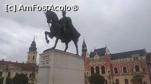 [P11] Piața Unirii din Oradea » foto by Mioritik
 - 
<span class="allrVoted glyphicon glyphicon-heart hidden" id="av1399871"></span>
<a class="m-l-10 hidden" id="sv1399871" onclick="voting_Foto_DelVot(,1399871,6032)" role="button">șterge vot <span class="glyphicon glyphicon-remove"></span></a>
<a id="v91399871" class=" c-red"  onclick="voting_Foto_SetVot(1399871)" role="button"><span class="glyphicon glyphicon-heart-empty"></span> <b>LIKE</b> = Votează poza</a> <img class="hidden"  id="f1399871W9" src="/imagini/loader.gif" border="0" /><span class="AjErrMes hidden" id="e1399871ErM"></span>