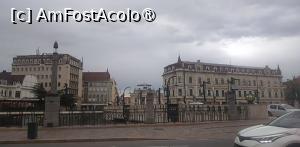 [P13] Piața Unirii din Oradea » foto by Mioritik
 - 
<span class="allrVoted glyphicon glyphicon-heart hidden" id="av1399873"></span>
<a class="m-l-10 hidden" id="sv1399873" onclick="voting_Foto_DelVot(,1399873,6032)" role="button">șterge vot <span class="glyphicon glyphicon-remove"></span></a>
<a id="v91399873" class=" c-red"  onclick="voting_Foto_SetVot(1399873)" role="button"><span class="glyphicon glyphicon-heart-empty"></span> <b>LIKE</b> = Votează poza</a> <img class="hidden"  id="f1399873W9" src="/imagini/loader.gif" border="0" /><span class="AjErrMes hidden" id="e1399873ErM"></span>
