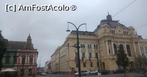 [P15] Primăria Oradea » foto by Mioritik
 - 
<span class="allrVoted glyphicon glyphicon-heart hidden" id="av1399875"></span>
<a class="m-l-10 hidden" id="sv1399875" onclick="voting_Foto_DelVot(,1399875,6032)" role="button">șterge vot <span class="glyphicon glyphicon-remove"></span></a>
<a id="v91399875" class=" c-red"  onclick="voting_Foto_SetVot(1399875)" role="button"><span class="glyphicon glyphicon-heart-empty"></span> <b>LIKE</b> = Votează poza</a> <img class="hidden"  id="f1399875W9" src="/imagini/loader.gif" border="0" /><span class="AjErrMes hidden" id="e1399875ErM"></span>