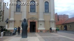 [P20] Biserica cu lună din Oradea » foto by Mioritik
 - 
<span class="allrVoted glyphicon glyphicon-heart hidden" id="av1399880"></span>
<a class="m-l-10 hidden" id="sv1399880" onclick="voting_Foto_DelVot(,1399880,6032)" role="button">șterge vot <span class="glyphicon glyphicon-remove"></span></a>
<a id="v91399880" class=" c-red"  onclick="voting_Foto_SetVot(1399880)" role="button"><span class="glyphicon glyphicon-heart-empty"></span> <b>LIKE</b> = Votează poza</a> <img class="hidden"  id="f1399880W9" src="/imagini/loader.gif" border="0" /><span class="AjErrMes hidden" id="e1399880ErM"></span>