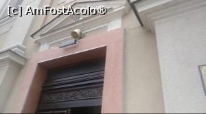 [P24] Biserica cu lună din Oradea » foto by Mioritik
 - 
<span class="allrVoted glyphicon glyphicon-heart hidden" id="av1399884"></span>
<a class="m-l-10 hidden" id="sv1399884" onclick="voting_Foto_DelVot(,1399884,6032)" role="button">șterge vot <span class="glyphicon glyphicon-remove"></span></a>
<a id="v91399884" class=" c-red"  onclick="voting_Foto_SetVot(1399884)" role="button"><span class="glyphicon glyphicon-heart-empty"></span> <b>LIKE</b> = Votează poza</a> <img class="hidden"  id="f1399884W9" src="/imagini/loader.gif" border="0" /><span class="AjErrMes hidden" id="e1399884ErM"></span>