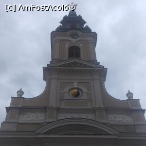[P26] Biserica cu lună din Oradea » foto by Mioritik
 - 
<span class="allrVoted glyphicon glyphicon-heart hidden" id="av1400090"></span>
<a class="m-l-10 hidden" id="sv1400090" onclick="voting_Foto_DelVot(,1400090,6032)" role="button">șterge vot <span class="glyphicon glyphicon-remove"></span></a>
<a id="v91400090" class=" c-red"  onclick="voting_Foto_SetVot(1400090)" role="button"><span class="glyphicon glyphicon-heart-empty"></span> <b>LIKE</b> = Votează poza</a> <img class="hidden"  id="f1400090W9" src="/imagini/loader.gif" border="0" /><span class="AjErrMes hidden" id="e1400090ErM"></span>