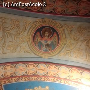 [P32] Biserica cu lună din Oradea » foto by Mioritik
 - 
<span class="allrVoted glyphicon glyphicon-heart hidden" id="av1400096"></span>
<a class="m-l-10 hidden" id="sv1400096" onclick="voting_Foto_DelVot(,1400096,6032)" role="button">șterge vot <span class="glyphicon glyphicon-remove"></span></a>
<a id="v91400096" class=" c-red"  onclick="voting_Foto_SetVot(1400096)" role="button"><span class="glyphicon glyphicon-heart-empty"></span> <b>LIKE</b> = Votează poza</a> <img class="hidden"  id="f1400096W9" src="/imagini/loader.gif" border="0" /><span class="AjErrMes hidden" id="e1400096ErM"></span>