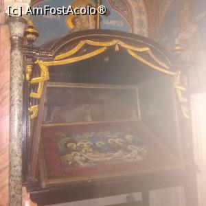[P35] Biserica cu lună din Oradea » foto by Mioritik
 - 
<span class="allrVoted glyphicon glyphicon-heart hidden" id="av1400099"></span>
<a class="m-l-10 hidden" id="sv1400099" onclick="voting_Foto_DelVot(,1400099,6032)" role="button">șterge vot <span class="glyphicon glyphicon-remove"></span></a>
<a id="v91400099" class=" c-red"  onclick="voting_Foto_SetVot(1400099)" role="button"><span class="glyphicon glyphicon-heart-empty"></span> <b>LIKE</b> = Votează poza</a> <img class="hidden"  id="f1400099W9" src="/imagini/loader.gif" border="0" /><span class="AjErrMes hidden" id="e1400099ErM"></span>