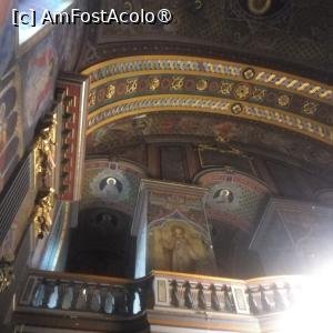 [P39] Biserica cu lună din Oradea » foto by Mioritik
 - 
<span class="allrVoted glyphicon glyphicon-heart hidden" id="av1400103"></span>
<a class="m-l-10 hidden" id="sv1400103" onclick="voting_Foto_DelVot(,1400103,6032)" role="button">șterge vot <span class="glyphicon glyphicon-remove"></span></a>
<a id="v91400103" class=" c-red"  onclick="voting_Foto_SetVot(1400103)" role="button"><span class="glyphicon glyphicon-heart-empty"></span> <b>LIKE</b> = Votează poza</a> <img class="hidden"  id="f1400103W9" src="/imagini/loader.gif" border="0" /><span class="AjErrMes hidden" id="e1400103ErM"></span>