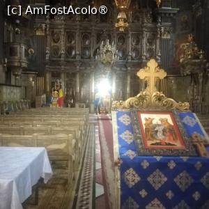 [P44] Biserica cu lună din Oradea » foto by Mioritik
 - 
<span class="allrVoted glyphicon glyphicon-heart hidden" id="av1400108"></span>
<a class="m-l-10 hidden" id="sv1400108" onclick="voting_Foto_DelVot(,1400108,6032)" role="button">șterge vot <span class="glyphicon glyphicon-remove"></span></a>
<a id="v91400108" class=" c-red"  onclick="voting_Foto_SetVot(1400108)" role="button"><span class="glyphicon glyphicon-heart-empty"></span> <b>LIKE</b> = Votează poza</a> <img class="hidden"  id="f1400108W9" src="/imagini/loader.gif" border="0" /><span class="AjErrMes hidden" id="e1400108ErM"></span>