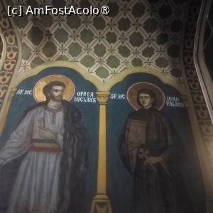[P45] Biserica cu lună din Oradea » foto by Mioritik
 - 
<span class="allrVoted glyphicon glyphicon-heart hidden" id="av1400109"></span>
<a class="m-l-10 hidden" id="sv1400109" onclick="voting_Foto_DelVot(,1400109,6032)" role="button">șterge vot <span class="glyphicon glyphicon-remove"></span></a>
<a id="v91400109" class=" c-red"  onclick="voting_Foto_SetVot(1400109)" role="button"><span class="glyphicon glyphicon-heart-empty"></span> <b>LIKE</b> = Votează poza</a> <img class="hidden"  id="f1400109W9" src="/imagini/loader.gif" border="0" /><span class="AjErrMes hidden" id="e1400109ErM"></span>