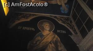 [P06] Biserica cu lună din Oradea » foto by Mioritik
 - 
<span class="allrVoted glyphicon glyphicon-heart hidden" id="av1399866"></span>
<a class="m-l-10 hidden" id="sv1399866" onclick="voting_Foto_DelVot(,1399866,6032)" role="button">șterge vot <span class="glyphicon glyphicon-remove"></span></a>
<a id="v91399866" class=" c-red"  onclick="voting_Foto_SetVot(1399866)" role="button"><span class="glyphicon glyphicon-heart-empty"></span> <b>LIKE</b> = Votează poza</a> <img class="hidden"  id="f1399866W9" src="/imagini/loader.gif" border="0" /><span class="AjErrMes hidden" id="e1399866ErM"></span>