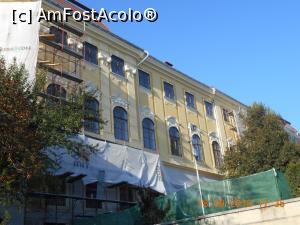 [P06] palatul se afla in renovare » foto by zlatna
 - 
<span class="allrVoted glyphicon glyphicon-heart hidden" id="av1026067"></span>
<a class="m-l-10 hidden" id="sv1026067" onclick="voting_Foto_DelVot(,1026067,6032)" role="button">șterge vot <span class="glyphicon glyphicon-remove"></span></a>
<a id="v91026067" class=" c-red"  onclick="voting_Foto_SetVot(1026067)" role="button"><span class="glyphicon glyphicon-heart-empty"></span> <b>LIKE</b> = Votează poza</a> <img class="hidden"  id="f1026067W9" src="/imagini/loader.gif" border="0" /><span class="AjErrMes hidden" id="e1026067ErM"></span>