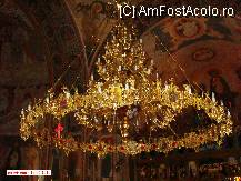 [P18] Candelabrul principal despre care am scris. Impresionant. » foto by creivean
 - 
<span class="allrVoted glyphicon glyphicon-heart hidden" id="av83854"></span>
<a class="m-l-10 hidden" id="sv83854" onclick="voting_Foto_DelVot(,83854,6032)" role="button">șterge vot <span class="glyphicon glyphicon-remove"></span></a>
<a id="v983854" class=" c-red"  onclick="voting_Foto_SetVot(83854)" role="button"><span class="glyphicon glyphicon-heart-empty"></span> <b>LIKE</b> = Votează poza</a> <img class="hidden"  id="f83854W9" src="/imagini/loader.gif" border="0" /><span class="AjErrMes hidden" id="e83854ErM"></span>