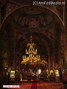 [P43] Biserica văzută de la intrare. » foto by creivean
 - 
<span class="allrVoted glyphicon glyphicon-heart hidden" id="av83897"></span>
<a class="m-l-10 hidden" id="sv83897" onclick="voting_Foto_DelVot(,83897,6032)" role="button">șterge vot <span class="glyphicon glyphicon-remove"></span></a>
<a id="v983897" class=" c-red"  onclick="voting_Foto_SetVot(83897)" role="button"><span class="glyphicon glyphicon-heart-empty"></span> <b>LIKE</b> = Votează poza</a> <img class="hidden"  id="f83897W9" src="/imagini/loader.gif" border="0" /><span class="AjErrMes hidden" id="e83897ErM"></span>