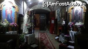 [P22] Catedrala Greco-Catolică 'Sfântul Nicolae' - detalii din catedrală.  » foto by bogumil
 - 
<span class="allrVoted glyphicon glyphicon-heart hidden" id="av697356"></span>
<a class="m-l-10 hidden" id="sv697356" onclick="voting_Foto_DelVot(,697356,6032)" role="button">șterge vot <span class="glyphicon glyphicon-remove"></span></a>
<a id="v9697356" class=" c-red"  onclick="voting_Foto_SetVot(697356)" role="button"><span class="glyphicon glyphicon-heart-empty"></span> <b>LIKE</b> = Votează poza</a> <img class="hidden"  id="f697356W9" src="/imagini/loader.gif" border="0" /><span class="AjErrMes hidden" id="e697356ErM"></span>