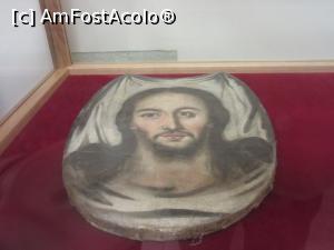 [P17] Medalion cu chipul lui Horea. Original preluat de pe catapeteasma » foto by Michi
 - 
<span class="allrVoted glyphicon glyphicon-heart hidden" id="av1021601"></span>
<a class="m-l-10 hidden" id="sv1021601" onclick="voting_Foto_DelVot(,1021601,6032)" role="button">șterge vot <span class="glyphicon glyphicon-remove"></span></a>
<a id="v91021601" class=" c-red"  onclick="voting_Foto_SetVot(1021601)" role="button"><span class="glyphicon glyphicon-heart-empty"></span> <b>LIKE</b> = Votează poza</a> <img class="hidden"  id="f1021601W9" src="/imagini/loader.gif" border="0" /><span class="AjErrMes hidden" id="e1021601ErM"></span>