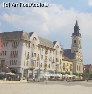 [P02] Cladiri secession langa biserica cu luna » foto by Michi
 - 
<span class="allrVoted glyphicon glyphicon-heart hidden" id="av1021579"></span>
<a class="m-l-10 hidden" id="sv1021579" onclick="voting_Foto_DelVot(,1021579,6032)" role="button">șterge vot <span class="glyphicon glyphicon-remove"></span></a>
<a id="v91021579" class=" c-red"  onclick="voting_Foto_SetVot(1021579)" role="button"><span class="glyphicon glyphicon-heart-empty"></span> <b>LIKE</b> = Votează poza</a> <img class="hidden"  id="f1021579W9" src="/imagini/loader.gif" border="0" /><span class="AjErrMes hidden" id="e1021579ErM"></span>