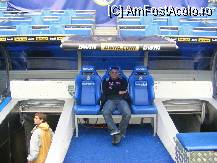[P04] Pe Santiago Bernabeu » foto by pavellaurentiu
 - 
<span class="allrVoted glyphicon glyphicon-heart hidden" id="av83963"></span>
<a class="m-l-10 hidden" id="sv83963" onclick="voting_Foto_DelVot(,83963,6034)" role="button">șterge vot <span class="glyphicon glyphicon-remove"></span></a>
<a id="v983963" class=" c-red"  onclick="voting_Foto_SetVot(83963)" role="button"><span class="glyphicon glyphicon-heart-empty"></span> <b>LIKE</b> = Votează poza</a> <img class="hidden"  id="f83963W9" src="/imagini/loader.gif" border="0" /><span class="AjErrMes hidden" id="e83963ErM"></span>