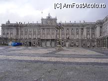 [P06] Palatul Regal » foto by pavellaurentiu
 - 
<span class="allrVoted glyphicon glyphicon-heart hidden" id="av83965"></span>
<a class="m-l-10 hidden" id="sv83965" onclick="voting_Foto_DelVot(,83965,6034)" role="button">șterge vot <span class="glyphicon glyphicon-remove"></span></a>
<a id="v983965" class=" c-red"  onclick="voting_Foto_SetVot(83965)" role="button"><span class="glyphicon glyphicon-heart-empty"></span> <b>LIKE</b> = Votează poza</a> <img class="hidden"  id="f83965W9" src="/imagini/loader.gif" border="0" /><span class="AjErrMes hidden" id="e83965ErM"></span>