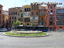 [P07] capitala palma » foto by chucky31*
 - 
<span class="allrVoted glyphicon glyphicon-heart hidden" id="av187010"></span>
<a class="m-l-10 hidden" id="sv187010" onclick="voting_Foto_DelVot(,187010,6035)" role="button">șterge vot <span class="glyphicon glyphicon-remove"></span></a>
<a id="v9187010" class=" c-red"  onclick="voting_Foto_SetVot(187010)" role="button"><span class="glyphicon glyphicon-heart-empty"></span> <b>LIKE</b> = Votează poza</a> <img class="hidden"  id="f187010W9" src="/imagini/loader.gif" border="0" /><span class="AjErrMes hidden" id="e187010ErM"></span>