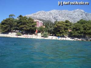 [P09] Un 'colt' de hotel vazut de pe mare.  » foto by ramonaV
 - 
<span class="allrVoted glyphicon glyphicon-heart hidden" id="av337678"></span>
<a class="m-l-10 hidden" id="sv337678" onclick="voting_Foto_DelVot(,337678,6038)" role="button">șterge vot <span class="glyphicon glyphicon-remove"></span></a>
<a id="v9337678" class=" c-red"  onclick="voting_Foto_SetVot(337678)" role="button"><span class="glyphicon glyphicon-heart-empty"></span> <b>LIKE</b> = Votează poza</a> <img class="hidden"  id="f337678W9" src="/imagini/loader.gif" border="0" /><span class="AjErrMes hidden" id="e337678ErM"></span>