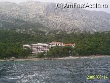 [P01] Hotelul Bellevue cvazut de pe  mare » foto by claudiu 71
 - 
<span class="allrVoted glyphicon glyphicon-heart hidden" id="av84047"></span>
<a class="m-l-10 hidden" id="sv84047" onclick="voting_Foto_DelVot(,84047,6038)" role="button">șterge vot <span class="glyphicon glyphicon-remove"></span></a>
<a id="v984047" class=" c-red"  onclick="voting_Foto_SetVot(84047)" role="button"><span class="glyphicon glyphicon-heart-empty"></span> <b>LIKE</b> = Votează poza</a> <img class="hidden"  id="f84047W9" src="/imagini/loader.gif" border="0" /><span class="AjErrMes hidden" id="e84047ErM"></span>