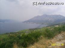 [P04] Statiunea se afla la poalele muntelui vis avis e Korcula » foto by claudiu 71
 - 
<span class="allrVoted glyphicon glyphicon-heart hidden" id="av84050"></span>
<a class="m-l-10 hidden" id="sv84050" onclick="voting_Foto_DelVot(,84050,6038)" role="button">șterge vot <span class="glyphicon glyphicon-remove"></span></a>
<a id="v984050" class=" c-red"  onclick="voting_Foto_SetVot(84050)" role="button"><span class="glyphicon glyphicon-heart-empty"></span> <b>LIKE</b> = Votează poza</a> <img class="hidden"  id="f84050W9" src="/imagini/loader.gif" border="0" /><span class="AjErrMes hidden" id="e84050ErM"></span>