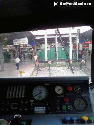 [P49] Muzeul CFR la 75 de ani - cabina locomotivei electrice » foto by Dragoș_MD
 - 
<span class="allrVoted glyphicon glyphicon-heart hidden" id="av515501"></span>
<a class="m-l-10 hidden" id="sv515501" onclick="voting_Foto_DelVot(,515501,6042)" role="button">șterge vot <span class="glyphicon glyphicon-remove"></span></a>
<a id="v9515501" class=" c-red"  onclick="voting_Foto_SetVot(515501)" role="button"><span class="glyphicon glyphicon-heart-empty"></span> <b>LIKE</b> = Votează poza</a> <img class="hidden"  id="f515501W9" src="/imagini/loader.gif" border="0" /><span class="AjErrMes hidden" id="e515501ErM"></span>