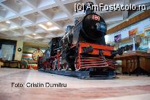 [P10] Muzeul CFR din Bucuresti » foto by cristinadumitru*
 - 
<span class="allrVoted glyphicon glyphicon-heart hidden" id="av20904"></span>
<a class="m-l-10 hidden" id="sv20904" onclick="voting_Foto_DelVot(,20904,6042)" role="button">șterge vot <span class="glyphicon glyphicon-remove"></span></a>
<a id="v920904" class=" c-red"  onclick="voting_Foto_SetVot(20904)" role="button"><span class="glyphicon glyphicon-heart-empty"></span> <b>LIKE</b> = Votează poza</a> <img class="hidden"  id="f20904W9" src="/imagini/loader.gif" border="0" /><span class="AjErrMes hidden" id="e20904ErM"></span>