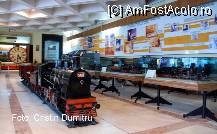 [P08] Muzeul CFR din Bucuresti » foto by cristinadumitru*
 - 
<span class="allrVoted glyphicon glyphicon-heart hidden" id="av20902"></span>
<a class="m-l-10 hidden" id="sv20902" onclick="voting_Foto_DelVot(,20902,6042)" role="button">șterge vot <span class="glyphicon glyphicon-remove"></span></a>
<a id="v920902" class=" c-red"  onclick="voting_Foto_SetVot(20902)" role="button"><span class="glyphicon glyphicon-heart-empty"></span> <b>LIKE</b> = Votează poza</a> <img class="hidden"  id="f20902W9" src="/imagini/loader.gif" border="0" /><span class="AjErrMes hidden" id="e20902ErM"></span>