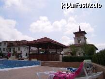 [P05] Harmony Hills Residence, Rogachevo - pool-barul. » foto by Dragoș_MD
 - 
<span class="allrVoted glyphicon glyphicon-heart hidden" id="av210374"></span>
<a class="m-l-10 hidden" id="sv210374" onclick="voting_Foto_DelVot(,210374,6048)" role="button">șterge vot <span class="glyphicon glyphicon-remove"></span></a>
<a id="v9210374" class=" c-red"  onclick="voting_Foto_SetVot(210374)" role="button"><span class="glyphicon glyphicon-heart-empty"></span> <b>LIKE</b> = Votează poza</a> <img class="hidden"  id="f210374W9" src="/imagini/loader.gif" border="0" /><span class="AjErrMes hidden" id="e210374ErM"></span>