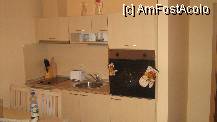 [P14] Apartamentul de la Harmony Hills: chicineta » foto by Dragoș_MD
 - 
<span class="allrVoted glyphicon glyphicon-heart hidden" id="av84537"></span>
<a class="m-l-10 hidden" id="sv84537" onclick="voting_Foto_DelVot(,84537,6048)" role="button">șterge vot <span class="glyphicon glyphicon-remove"></span></a>
<a id="v984537" class=" c-red"  onclick="voting_Foto_SetVot(84537)" role="button"><span class="glyphicon glyphicon-heart-empty"></span> <b>LIKE</b> = Votează poza</a> <img class="hidden"  id="f84537W9" src="/imagini/loader.gif" border="0" /><span class="AjErrMes hidden" id="e84537ErM"></span>