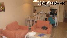 [P15] Apartamentul de la Harmony Hills: camera de zi; iubi 'incarca' frigiderul » foto by Dragoș_MD
 - 
<span class="allrVoted glyphicon glyphicon-heart hidden" id="av84538"></span>
<a class="m-l-10 hidden" id="sv84538" onclick="voting_Foto_DelVot(,84538,6048)" role="button">șterge vot <span class="glyphicon glyphicon-remove"></span></a>
<a id="v984538" class=" c-red"  onclick="voting_Foto_SetVot(84538)" role="button"><span class="glyphicon glyphicon-heart-empty"></span> <b>LIKE</b> = Votează poza</a> <img class="hidden"  id="f84538W9" src="/imagini/loader.gif" border="0" /><span class="AjErrMes hidden" id="e84538ErM"></span>