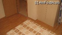 [P17] Apartamentul de la Harmony Hills: dormitorul (din unghi opus) » foto by Dragoș_MD
 - 
<span class="allrVoted glyphicon glyphicon-heart hidden" id="av84540"></span>
<a class="m-l-10 hidden" id="sv84540" onclick="voting_Foto_DelVot(,84540,6048)" role="button">șterge vot <span class="glyphicon glyphicon-remove"></span></a>
<a id="v984540" class=" c-red"  onclick="voting_Foto_SetVot(84540)" role="button"><span class="glyphicon glyphicon-heart-empty"></span> <b>LIKE</b> = Votează poza</a> <img class="hidden"  id="f84540W9" src="/imagini/loader.gif" border="0" /><span class="AjErrMes hidden" id="e84540ErM"></span>
