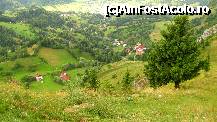 [P01] Perspective incantatoare spre tinutul Dambovicioarei. In coltul din dreapta se pot observa ruinele Cetatii Oratia » foto by private_rayen
 - 
<span class="allrVoted glyphicon glyphicon-heart hidden" id="av306185"></span>
<a class="m-l-10 hidden" id="sv306185" onclick="voting_Foto_DelVot(,306185,6049)" role="button">șterge vot <span class="glyphicon glyphicon-remove"></span></a>
<a id="v9306185" class=" c-red"  onclick="voting_Foto_SetVot(306185)" role="button"><span class="glyphicon glyphicon-heart-empty"></span> <b>LIKE</b> = Votează poza</a> <img class="hidden"  id="f306185W9" src="/imagini/loader.gif" border="0" /><span class="AjErrMes hidden" id="e306185ErM"></span>