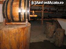 [P12] Interior Casuta Bunicii » foto by private_rayen
 - 
<span class="allrVoted glyphicon glyphicon-heart hidden" id="av306196"></span>
<a class="m-l-10 hidden" id="sv306196" onclick="voting_Foto_DelVot(,306196,6049)" role="button">șterge vot <span class="glyphicon glyphicon-remove"></span></a>
<a id="v9306196" class=" c-red"  onclick="voting_Foto_SetVot(306196)" role="button"><span class="glyphicon glyphicon-heart-empty"></span> <b>LIKE</b> = Votează poza</a> <img class="hidden"  id="f306196W9" src="/imagini/loader.gif" border="0" /><span class="AjErrMes hidden" id="e306196ErM"></span>