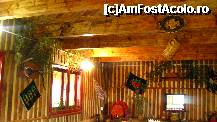 [P14] Detaliu din sala de mese - Casa Bunicii » foto by private_rayen
 - 
<span class="allrVoted glyphicon glyphicon-heart hidden" id="av306198"></span>
<a class="m-l-10 hidden" id="sv306198" onclick="voting_Foto_DelVot(,306198,6049)" role="button">șterge vot <span class="glyphicon glyphicon-remove"></span></a>
<a id="v9306198" class=" c-red"  onclick="voting_Foto_SetVot(306198)" role="button"><span class="glyphicon glyphicon-heart-empty"></span> <b>LIKE</b> = Votează poza</a> <img class="hidden"  id="f306198W9" src="/imagini/loader.gif" border="0" /><span class="AjErrMes hidden" id="e306198ErM"></span>