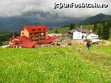[P16] Coborand spre Pensiunea Dealu Sasului » foto by private_rayen
 - 
<span class="allrVoted glyphicon glyphicon-heart hidden" id="av306200"></span>
<a class="m-l-10 hidden" id="sv306200" onclick="voting_Foto_DelVot(,306200,6049)" role="button">șterge vot <span class="glyphicon glyphicon-remove"></span></a>
<a id="v9306200" class=" c-red"  onclick="voting_Foto_SetVot(306200)" role="button"><span class="glyphicon glyphicon-heart-empty"></span> <b>LIKE</b> = Votează poza</a> <img class="hidden"  id="f306200W9" src="/imagini/loader.gif" border="0" /><span class="AjErrMes hidden" id="e306200ErM"></span>
